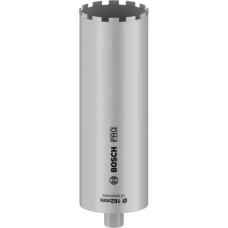 Алмазная коронка Bosch Standard for Concrete 1 1/4" UNC, 162x450 мм