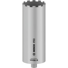 Алмазная коронка Bosch Standard for Concrete 1 1/4" UNC, 182x450 мм