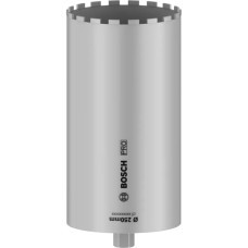 Алмазная коронка Bosch PRO Core Cutter wet 1 1/4" UNC, 250x450 мм