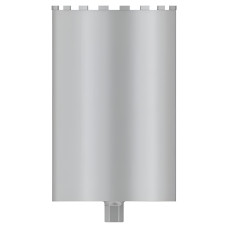 Алмазная коронка Bosch PRO Core Cutter wet 1 1/4" UNC, 300x450 мм