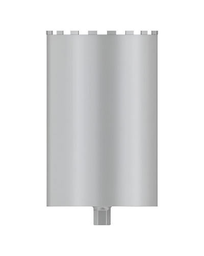 Алмазная коронка Bosch PRO Core Cutter wet 1 1/4" UNC, 300x450 мм