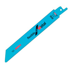 Пиляльне полотно Bosch S 922 EF, 18TPI, 5 шт