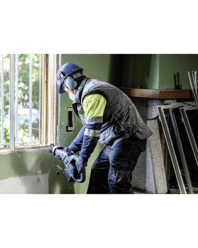 Пиляльне полотно Bosch Window Demolition S 956 DHM 150 мм
