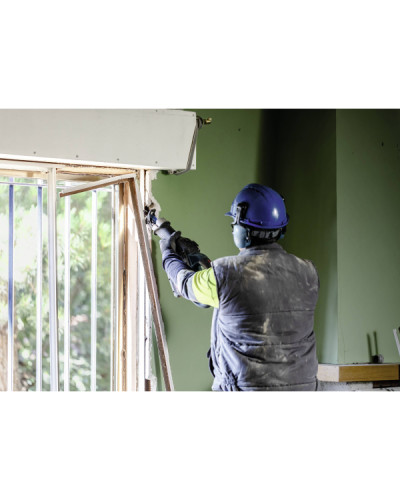 Пиляльне полотно Bosch Window Demolition S 956 DHM 150 мм