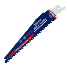Пиляльне полотно Bosch Window Demolition S 956 DHM 150 мм