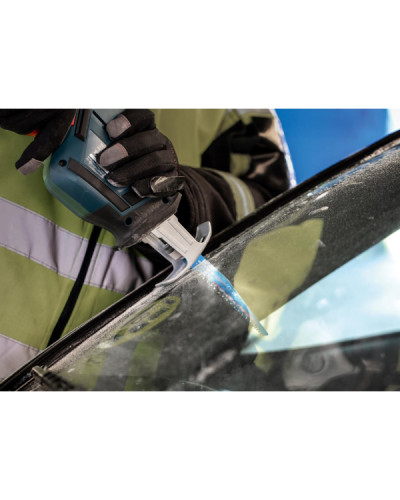 Пиляльне полотно Bosch Expert Vehicle Rescue S 957 CHM
