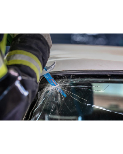 Пиляльне полотно Bosch Expert Vehicle Rescue S 957 CHM