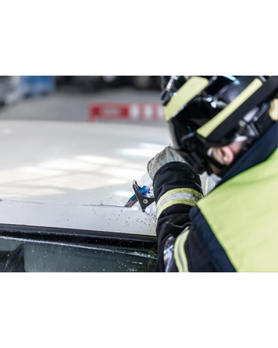 Пиляльне полотно Bosch Expert Vehicle Rescue S 957 CHM, 10 шт