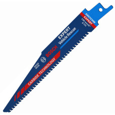 Пиляльне полотно Bosch Expert Vehicle Rescue S 957 CHM, 10 шт