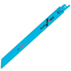 Пиляльне полотно Bosch S 1122 BF, 14TPI, 5 шт