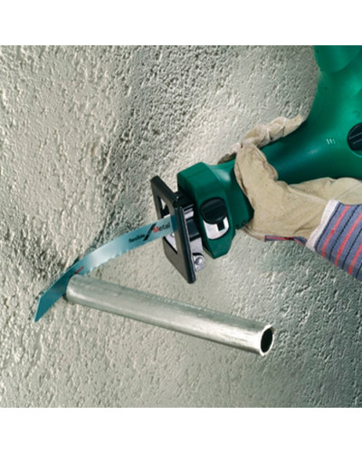 Пиляльне полотно Bosch BiM, S 1122 BF, 228 мм, 2 шт