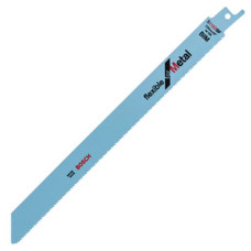 Пиляльне полотно Bosch BiM, S 1122 BF, 228 мм, 2 шт