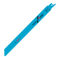 Пиляльне полотно Bosch S 1122 EF, 18TPI, 5 шт