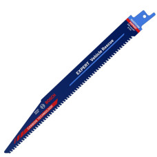 Пильное полотно Bosch Expert Vehicle Rescue S 1157 CHM 225 мм