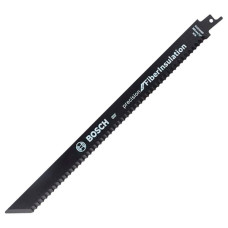 Пиляльне полотно Bosch S 1213 AWP Precision for FiberInsulation, 2 шт