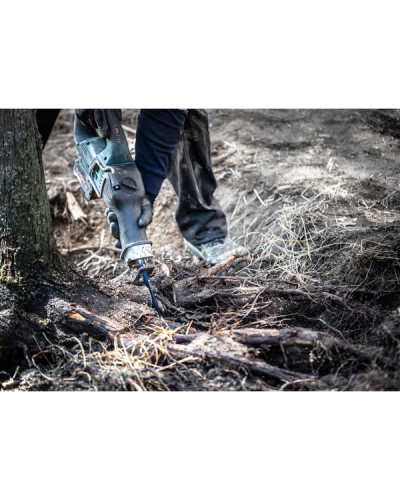 Пиляльне полотно Bosch Expert Tough Wood S 1242 КНМ, 300 мм