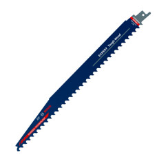 Пиляльне полотно Bosch Expert Tough Wood S 1242 КНМ, 300 мм