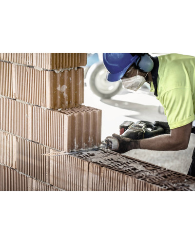 Пиляльне полотно Bosch Expert Tough Wood S 1242 КНМ, 300 мм