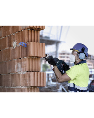 Пиляльне полотно Bosch Expert Tough Wood S 1242 КНМ, 300 мм