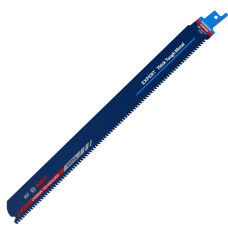 Пильное полотно Bosch EXPERT ‘Thick Tough Metal’ S 1255 CHC