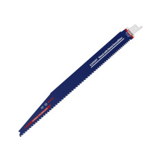 Пиляльне полотно Bosch Expert Wood with Metal Demolition S 1267 XHM, 300 мм