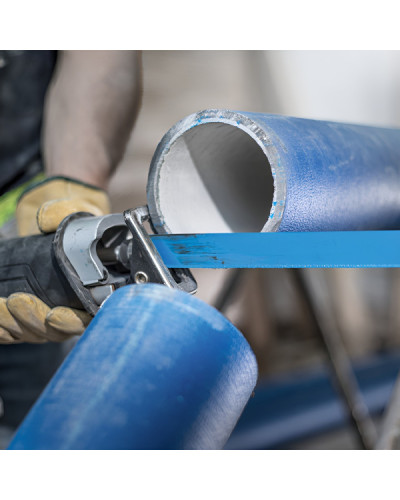 Пиляльне полотно Bosch Expert Cement Cast Iron S 1750 RD, 250 мм