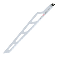 Пиляльне полотно Bosch S 2013 AWP 400х45х1.5 мм