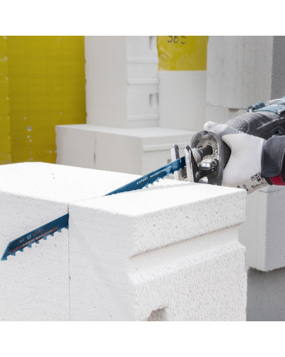 Пиляльне полотно Bosch Expert S 2041 HM