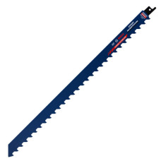 Пиляльне полотно Bosch Expert S 2041 HM