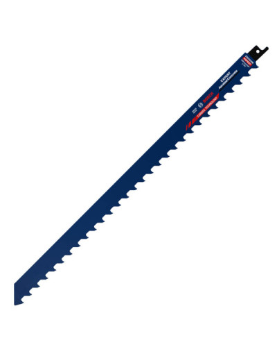Пиляльне полотно Bosch Expert S 2041 HM