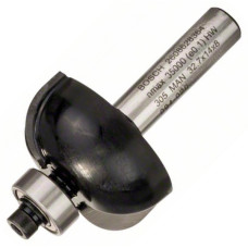 Калевочная фреза Bosch 8х10х32.7х13.7х55 мм