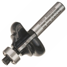 Кромочная фреза С Bosch 8х31.8х14х4.8х9.6х57 мм