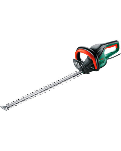 Кущоріз Bosch Advanced Hedge Cut 65