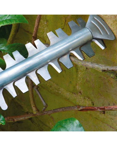 Кущоріз Bosch Advanced Hedge Cut 65