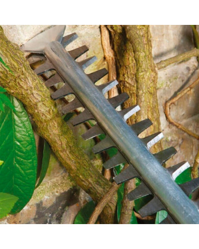 Кущоріз Bosch Advanced Hedge Cut 65
