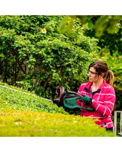Кущоріз Bosch Advanced Hedge Cut 65