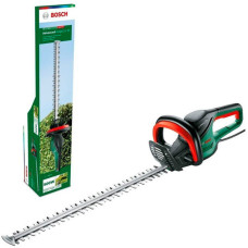 Кущоріз Bosch Advanced Hedge Cut 65