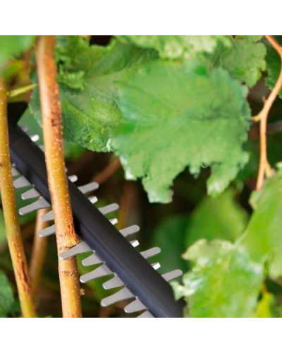 Кущоріз Bosch Advanced Hedge Cut 70