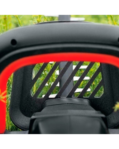 Кущоріз Bosch Advanced Hedge Cut 70