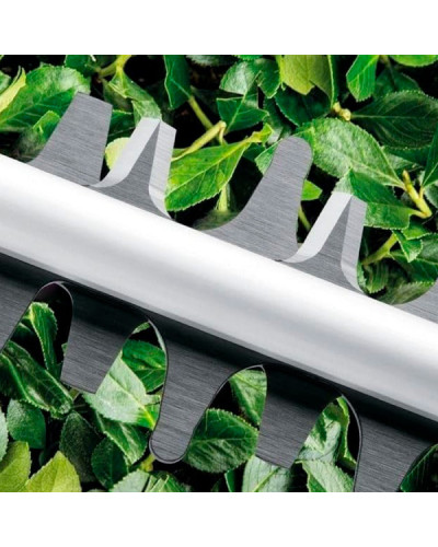 Кущоріз Bosch Advanced Hedge Cut 70