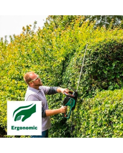 Кущоріз Bosch Advanced Hedge Cut 70