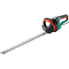 Кущоріз Bosch Advanced Hedge Cut 70