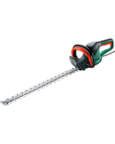 Кущоріз Bosch Advanced Hedge Cut 70