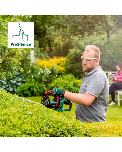 Кущоріз Bosch Universal Hedge Cut 50