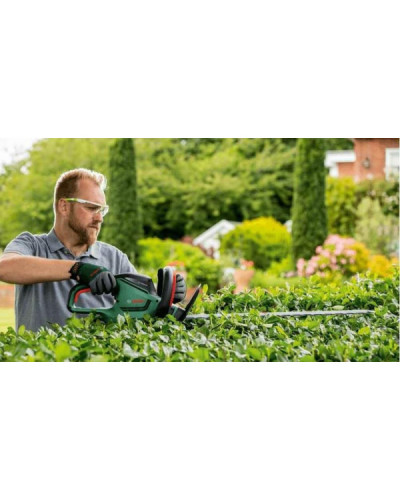 Кущоріз Bosch Universal Hedge Cut 60