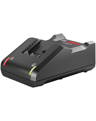 Зарядний пристрій Bosch AL 36V-20