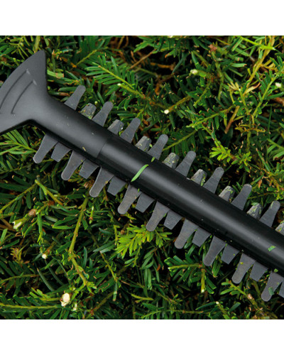Акумуляторний кущоріз Bosch Easy Hedge Cut 18-52-13, без акб та з/п