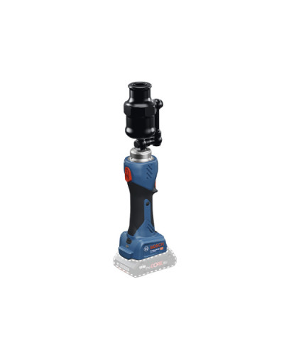 Акумуляторний гідроперфоратор Bosch GLH 18V-60 Professional, без акб та з/п у XL-BOXX