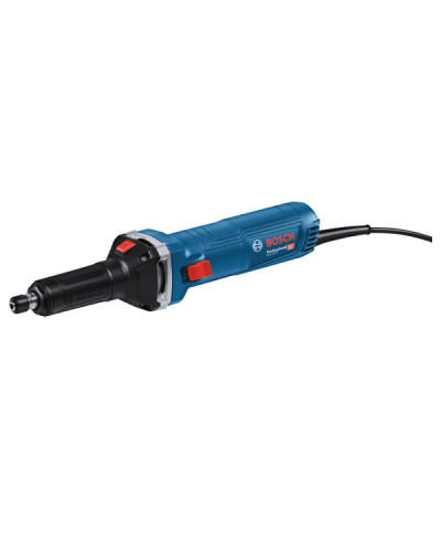 Пряма шліфмашина Bosch GGS 30 LS Professional