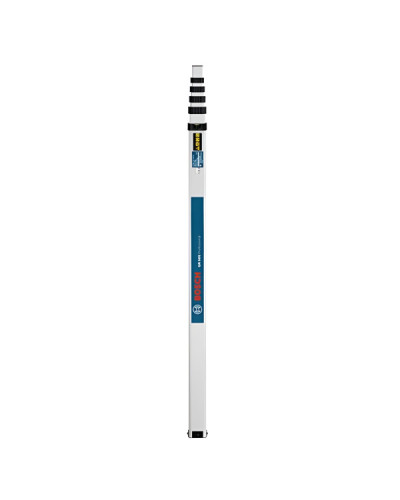 Вимірювальна рейка Bosch GR 500 Professional